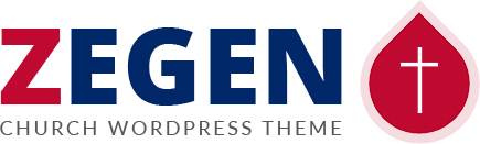 Iglesia Pentecostal Uncion Apostolica