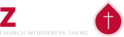 Iglesia Pentecostal Uncion Apostolica