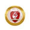 Concilio Logo